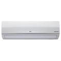 LG BSA24IMA 2.0T Inverter V Split AC Air Conditioner