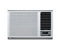 LG LWA3GP2A L-Gratis Plus 1.0TR 2Star Window AC Air Conditioner