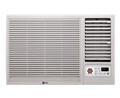 LG LWA5CT5A1 1.5TR 5STAR Window AC Air Conditioner