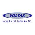 Full List of All Voltas Ac-air-conditioner between Rs. 20,000 to Rs. 30,000