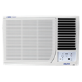 Voltas Delux 2 Star 1.5T 182 DY Window AC Air Conditioner
