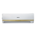 Voltas Executive 3 Star 1.5T 183 Eya Split AC Air Conditioner