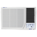 Voltas Hot and Cold 2.0T 24 HY Window AC Air Conditioner
