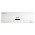 Voltas Hot and Cold 2.0T 24HY Split AC Air Conditioner