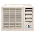 Voltas Premium 2 Star 0.75T 102 PY Window AC Air Conditioner
