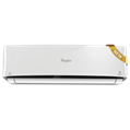 Whirlpool 3D COOL XTREME PLT V 1 T-Split Air Conditioner