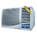 Whirlpool MAGICOOL DLX III 1.5 T-Window Air Conditioner