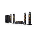 LG BH6330 Home Theater System