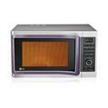 LG MC2881SUS Convection Microwave Oven