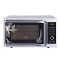 LG MC2883SMP Convection Microwave Oven