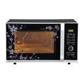 LG MC3283PMPG Convection Microwave Oven