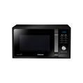 Samsung MS23F301TAK MS23F301TAK Microwave Ovens