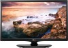 LG 20LF460A 20 inches 49cm TV
