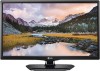 LG 24LF430A 24 inches 60cm TV