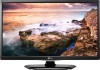 LG 24LF454A 24 inches 60cm TV