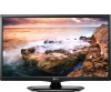 LG 24LF458A 24 inches 60cm TV