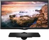 LG 24LF515A 24 inches 60cm TV