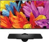 LG 28LF515A 28 inches 70cm TV