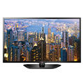 LG 32LB530A 32 inches HD LED TV