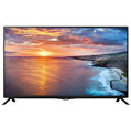 LG 40UB800T 40 inches Smart TV in 4K Ultra HD Resolution