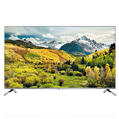 LG 42LB6700 42 inches Full HD Cinema 3D Smart LED TV in exquisite CINEMA SCREEN Design