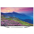 LG 42LB750T 42 inches Full HD Cinema 3D Smart LED TV in exquisite CINEMA SCREEN Design