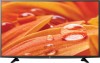 LG 49LF513A 49 inches 123cm TV