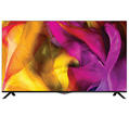 LG 49UB820T 49 inches Smart TV in 4K Ultra HD Resolution