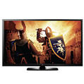 LG 50PB560B 50 inches HD PLASMA TV