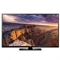 LG 50PB6600 50 inches Full HD Smart PLASMA TV