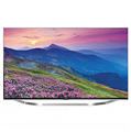 LG 55LB750T 55 inches Full HD Cinema 3D Smart LED TV in exquisite CINEMA SCREEN Design