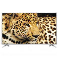 LG 60LB6500 60 inches Full HD Cinema 3D Smart LED TV