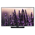Samsung 32 inches Full HD LED TV H5500 UA32H5500AR