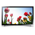 Samsung 32 inches HD LED TV F4500 UA32F4500AR
