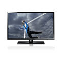 Samsung 32 inches USB HD LED TV EH4003 UA32EH4003R