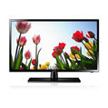 Samsung 32 inches USB HD LED TV F4100 UA32F4100AR