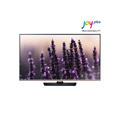 Samsung 32 inches USB LED TV H5100 UA32H5100AR