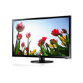 Samsung 32 inches USB Movie HD LED TV UA32F4000ARLXL
