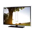 Samsung 40 inches 3D Full HD LED TV F6400 UA40F6400AR