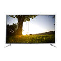 Samsung 40 inches 3D Full HD LED TV F6800 UA40F6800AR
