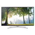 Samsung 40 inches 3D Full HD LED TV H6400 UA40H6400AR