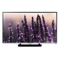 Samsung 40 inches Joy Plus LED Full HD TV UA40H5140AR