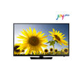 Samsung 40 inches LED TV H4240 UA40H4240AR