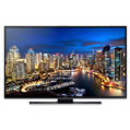 Samsung 40 inches Ultra HD LED TV HU7000 UA40HU7000R