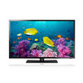 Samsung 40 inches USB Full HD LED TV F5000 UA40F5000AR