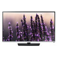 Samsung 40 inches USB Full HD LED TV H5000 UA40H5000AR