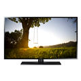 Samsung 46 inches 3D Full HD LED TV F6400 UA46F6400AR