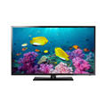 Samsung 46 inches Full HD LED TV F5500 UA46F5500AR
