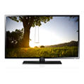 Samsung 46 inches Slim 3D Full HD LED TV F6100 UA46F6100AR