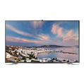 Samsung 55 inches 3D Ultra HD LED TV F9000 UA55F9000AR